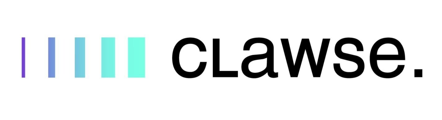 clawse.